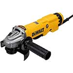 DeWalt Dewalt DWE43114-Type-1 Parts