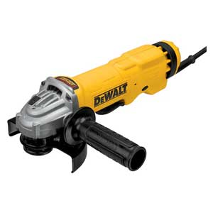 DeWalt