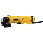 DeWalt Dewalt DWE43114N-Type-1 Parts