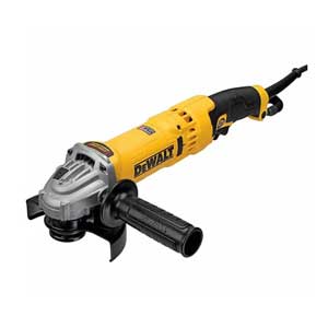 DeWalt DWE43115N-Type-2 Parts