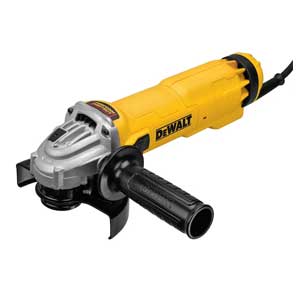 DeWalt DWE43131-Type-2 Parts