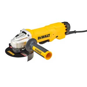 DeWalt DWE4314-B2-Type-1 Parts