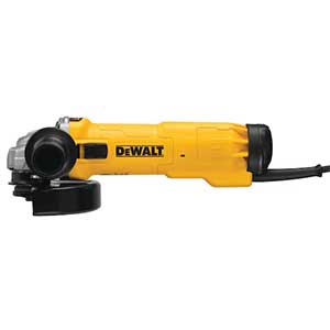DeWalt Dewalt DWE43140-Type-15 Parts