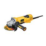 DeWalt Dewalt DWE43144N-Type-1 Parts