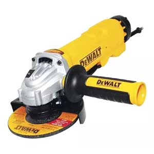 DeWalt