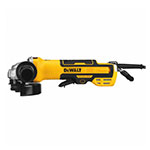 DeWalt Dewalt DWE43214N-Type-1 Parts