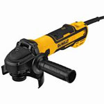 DeWalt DWE43231VS-Type-1 Parts