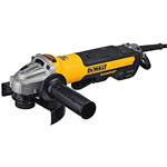 DeWalt DWE43244N-Type-1 Parts