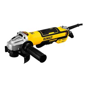 DeWalt Dewalt DWE4324N-B2-Type-1 Parts