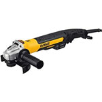 DeWalt DWE43265N-Type-1 Parts