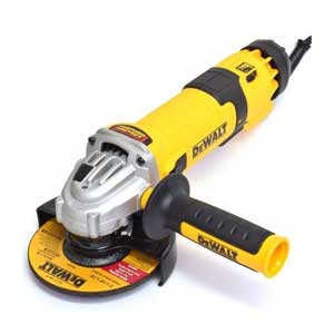 DeWalt