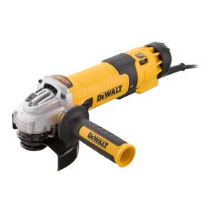 DeWalt DWE4336-B2-Type-1 Parts