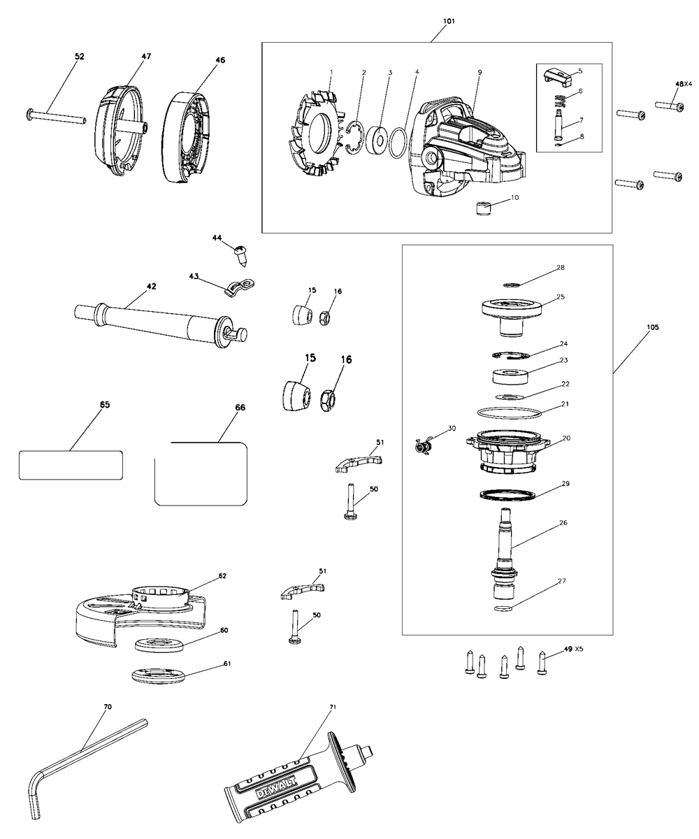 Fig-1