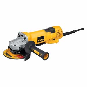 DeWalt DWE4336-B2C-Type-1 Parts