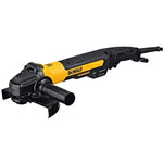 DeWalt DWE43840CN-Type-1 Parts