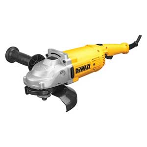 DeWalt