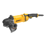 DeWalt Dewalt DWE4559-B2-Type-1 Parts