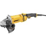 DeWalt Dewalt DWE4559N-Type-1 Parts