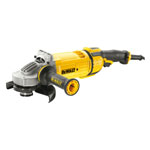 DeWalt Dewalt DWE4597-BR-Type-1 Parts