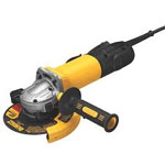 DeWalt Dewalt DWE46044-Type-1 Parts
