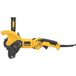 DeWalt Dewalt DWE46066-Type-1 Parts