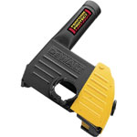 DeWalt Dewalt DWE46100-Type-1 Parts