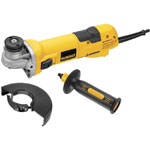 DeWalt Dewalt DWE46102-Type-1 Parts