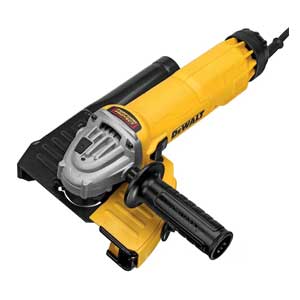 DeWalt