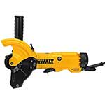 DeWalt Dewalt DWE46144N-Type-1 Parts
