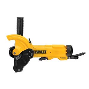 DeWalt DWE46144N-Type-2 Parts