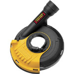 DeWalt Dewalt DWE46150-Type-1 Parts