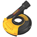 DeWalt Dewalt DWE46152-Type-2 Parts