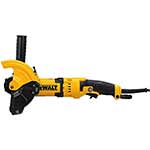DeWalt Dewalt DWE46166N-Type-1 Parts
