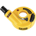 DeWalt Dewalt DWE46170-Type-1 Parts
