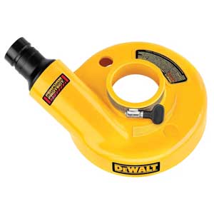 DeWalt DWE46172-Type-1 Parts