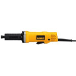 DeWalt Dewalt DWE4887-Type-1 Parts