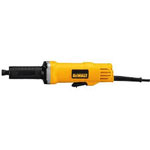 DeWalt Dewalt DWE4887N-Type-1 Parts