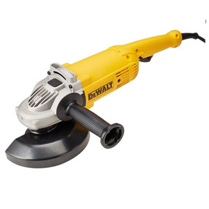 DeWalt DWE491-B3-Type-15 Parts