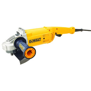DeWalt DWE496-AR-Type-10 Parts