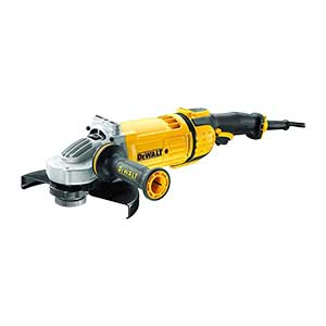 DeWalt Dewalt DWE497-B3-Type-1 Parts