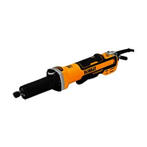 DeWalt Dewalt DWE4997NVS-B2-Type-1 Parts