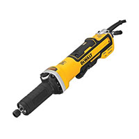 DeWalt DWE4997NVS-Type-1 Parts