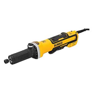 DeWalt Dewalt DWE4997VS-B2-Type-1 Parts
