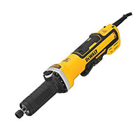 DeWalt DWE4997VS-Type-1 Parts