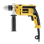 DeWalt Dewalt DWE5010-Type-1 Parts