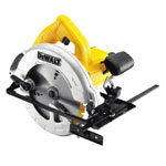 DeWalt Dewalt DWE560-B2-Type-1 Parts