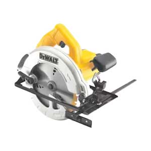 DeWalt DWE560-B3-Type-11 Parts