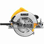 DeWalt Dewalt DWE574-Type-1 Parts