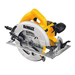 DeWalt Dewalt DWE575-Type-10 Parts
