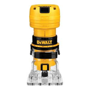 DeWalt DWE6000-BR-Type-1 Parts